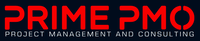 Prime PMO Logo