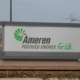 Ameren Transmission uses Acumen Fuse for Improved & Consistent Schedule Quality