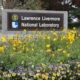 Lawrence Livermore National Laboratory uses Acumen Risk for Driving Reliability & Confidence for Management Reserve