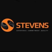 Stevens Engineers & Constructors, Inc. uses Acumen Suite for Driving Schedule Quality, Consistency & Confidence