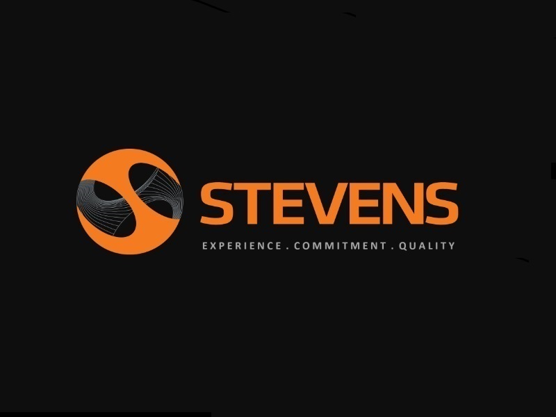 Stevens Engineers & Constructors, Inc. uses Acumen Suite for Driving Schedule Quality, Consistency & Confidence