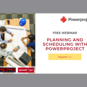Planning-and-Scheduling-with-Powerproject