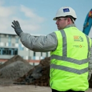 VINCI Construction UK’s Building Division has entrusted Powerproject Vision