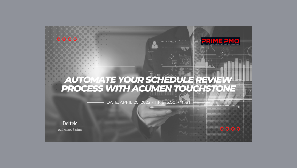 automate-your-schedule-review-process-with-acumen-touchstone-prime-pmo