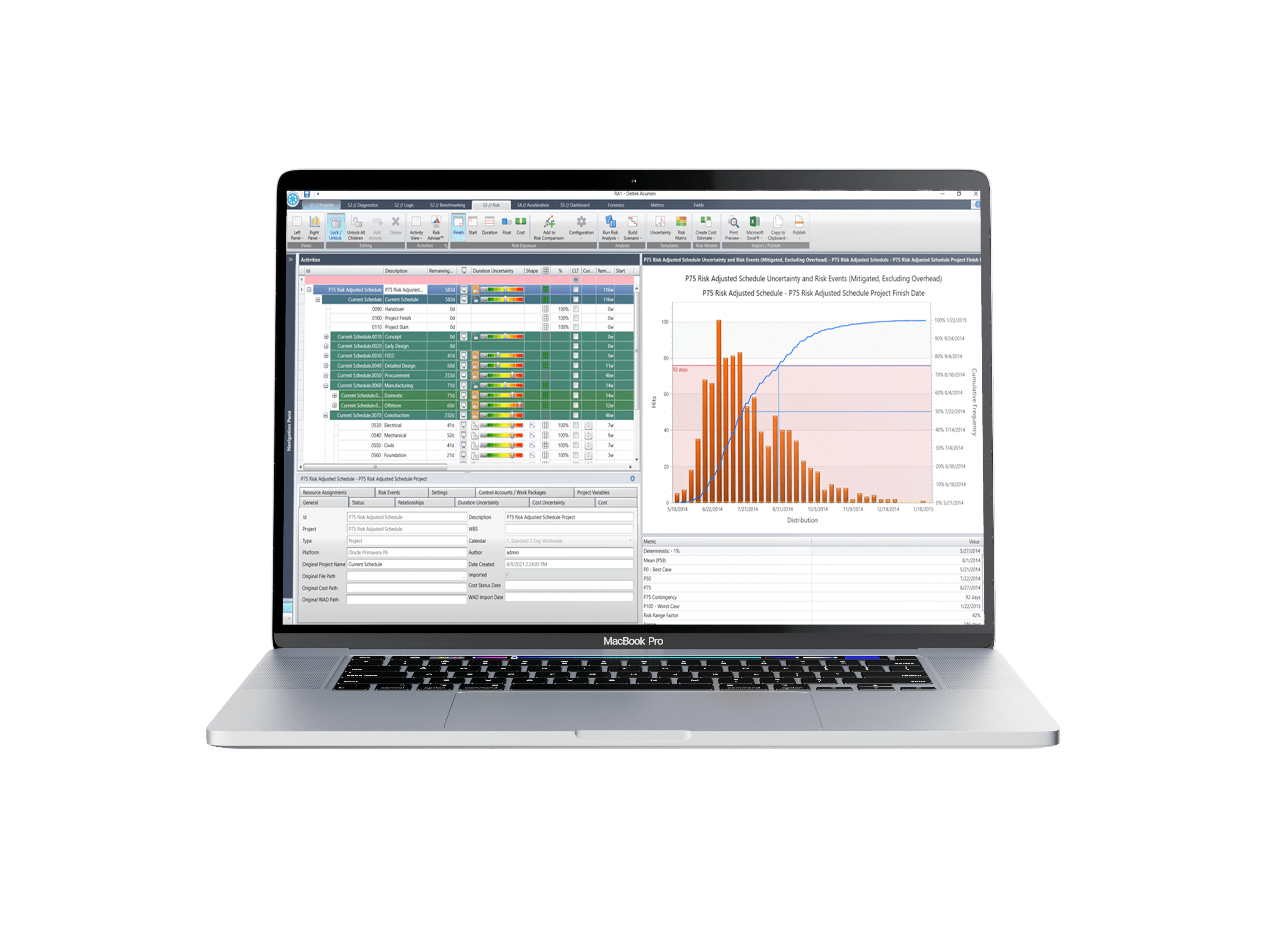Deltek-Acumen-Risk-MacBook-Heading-min