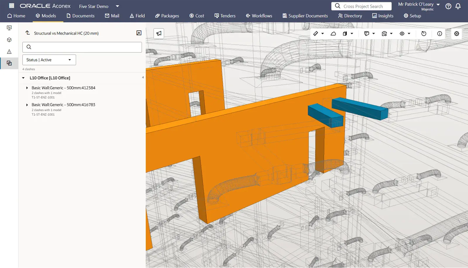 Feature screenshot 6