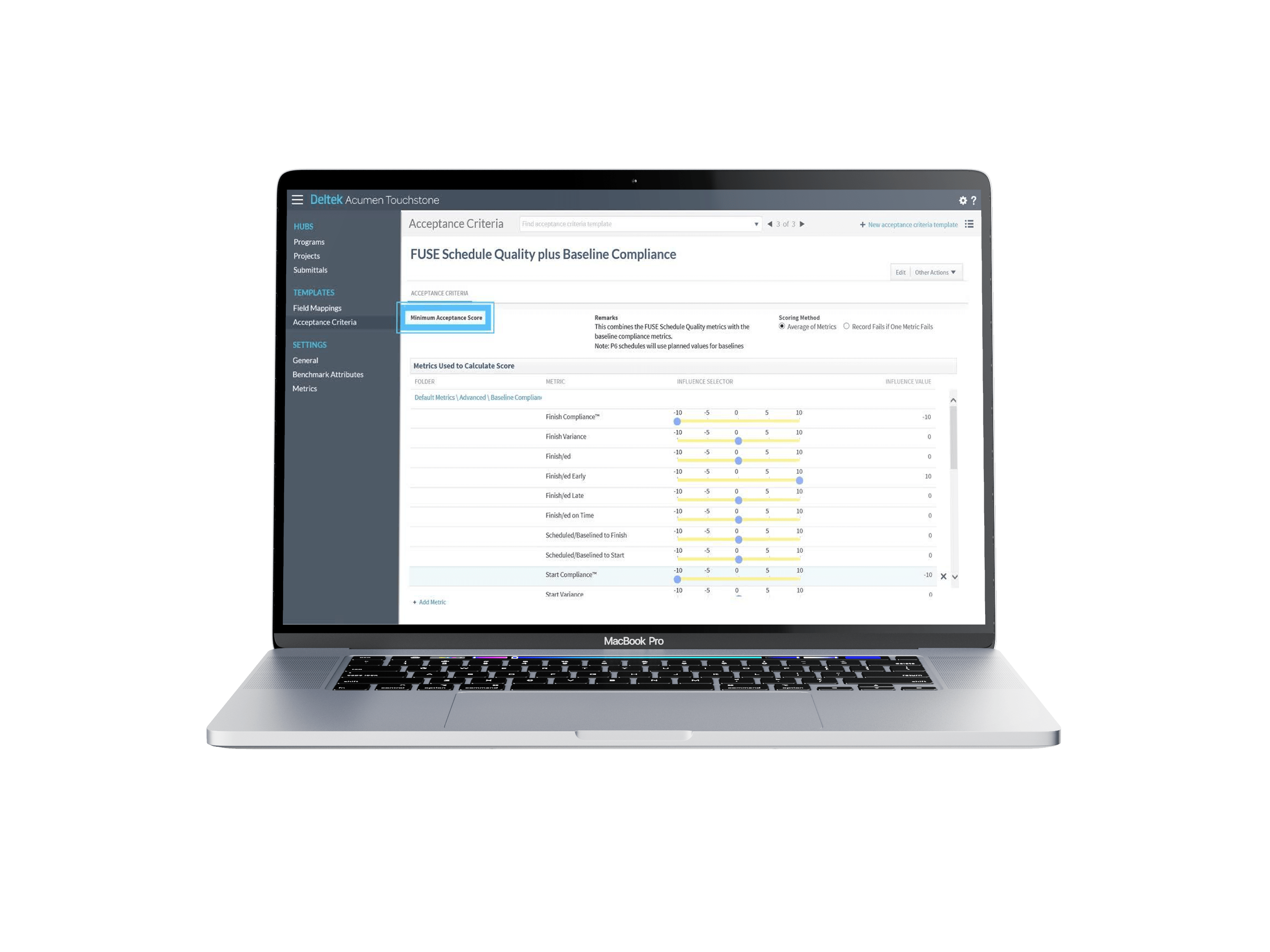 Deltek-Acumen-Touchstone-MacBook-Heading-min