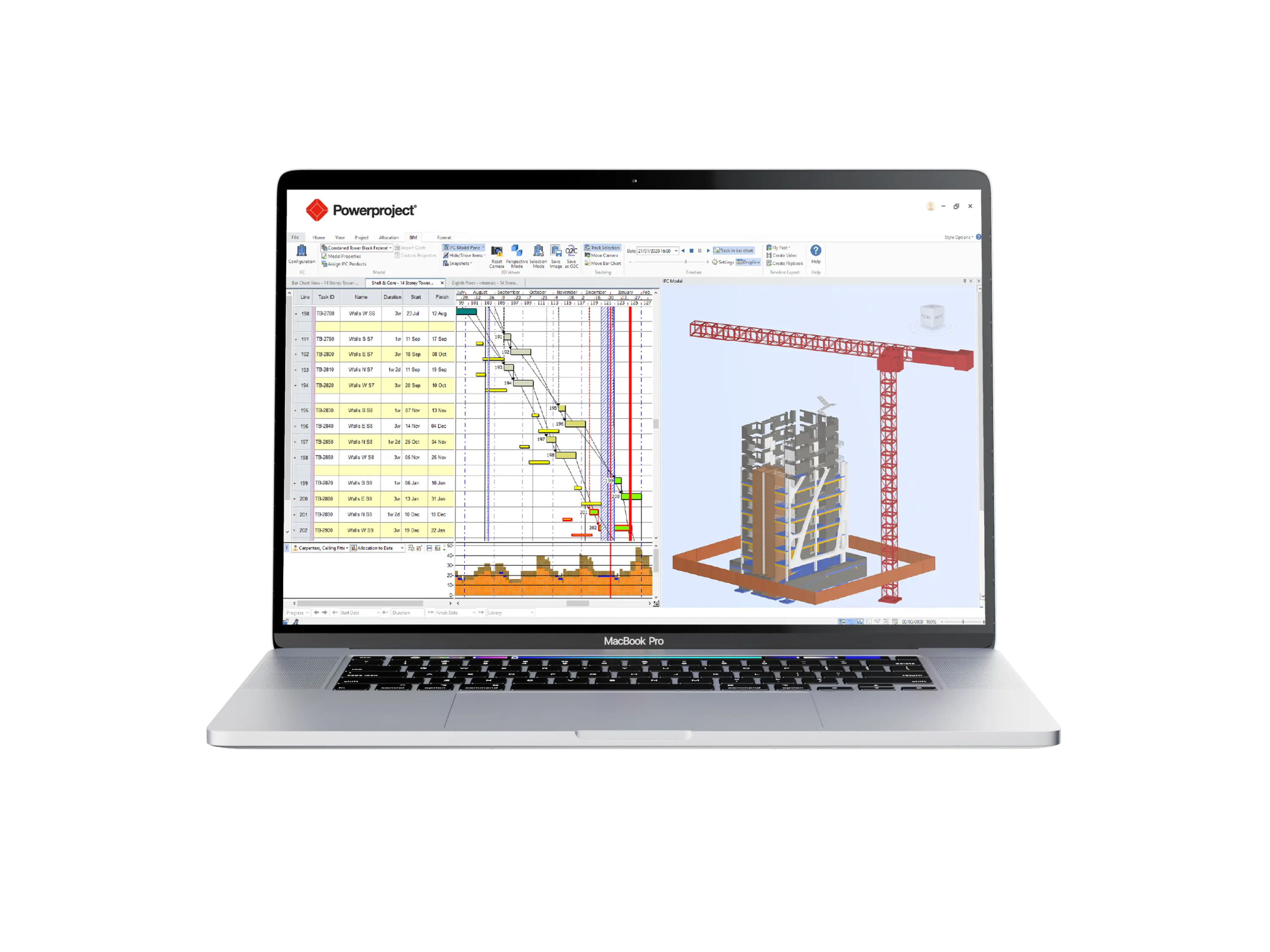 Asta-Powerproject-MacBook-Heading-min