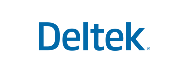 Deltek