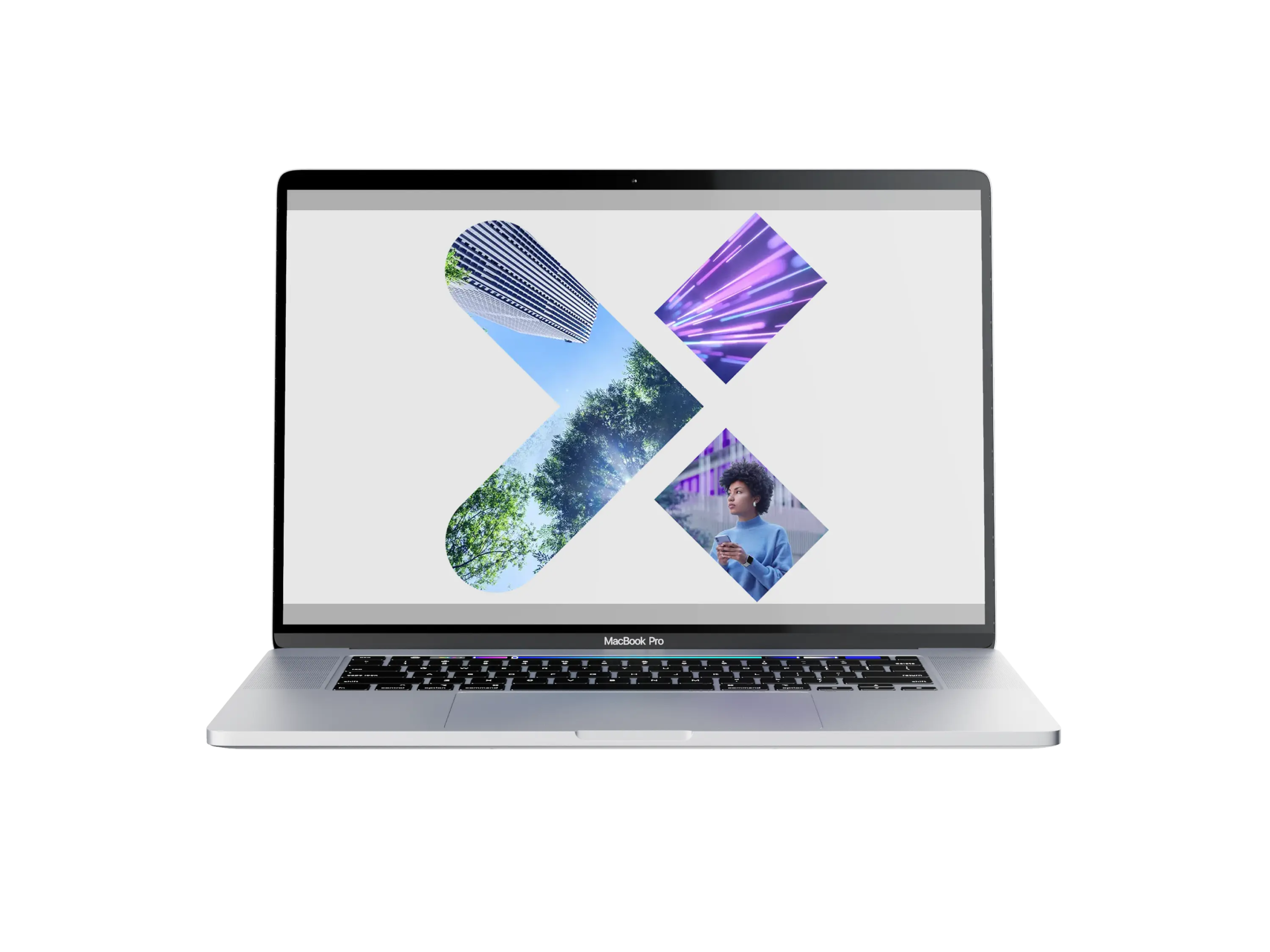 building-x-header-en-scaled