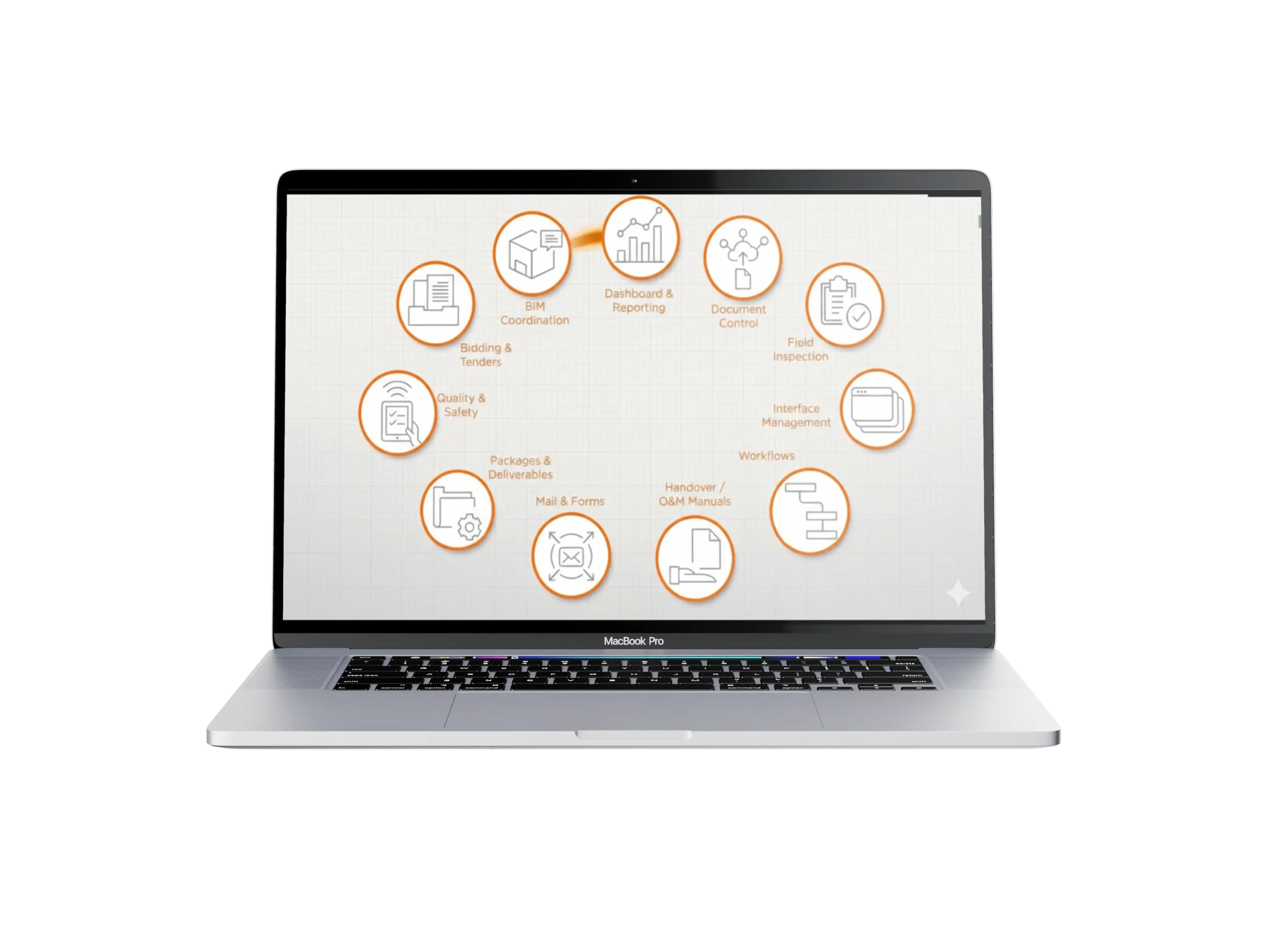 oracle-aconex-header-scaled