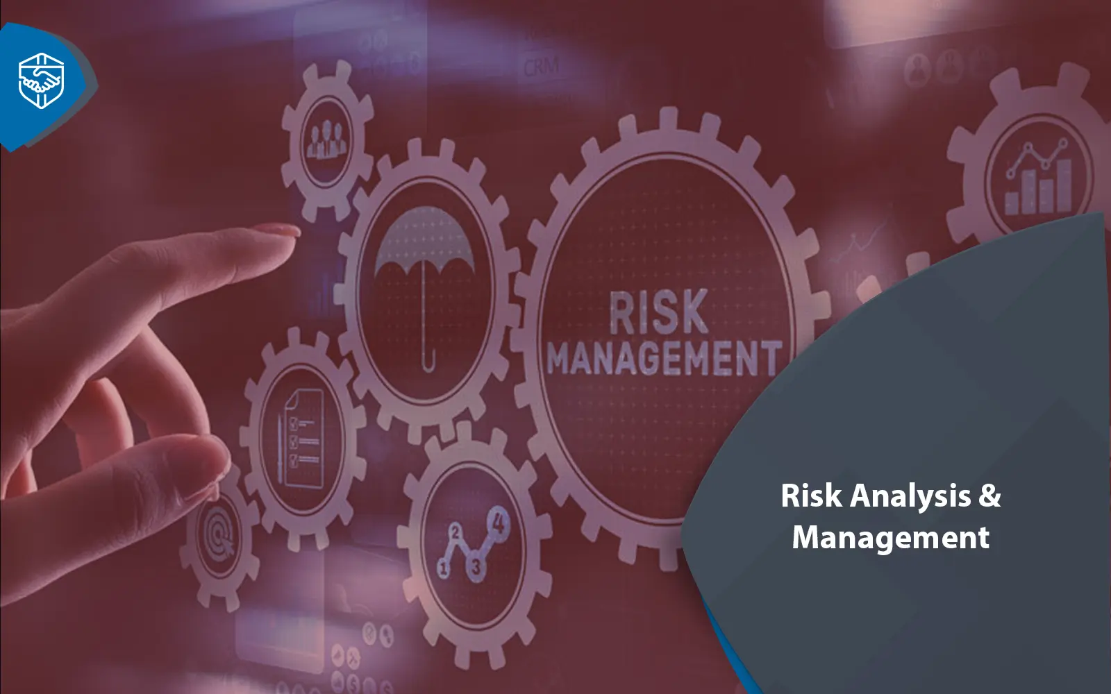 Risk Management