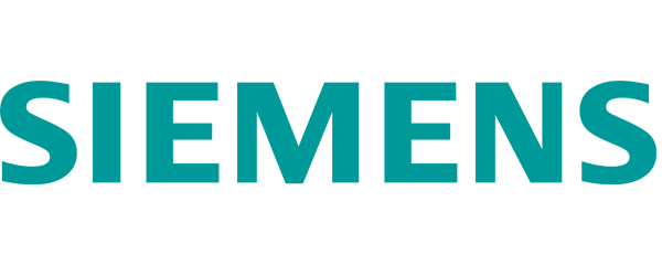 Siemens