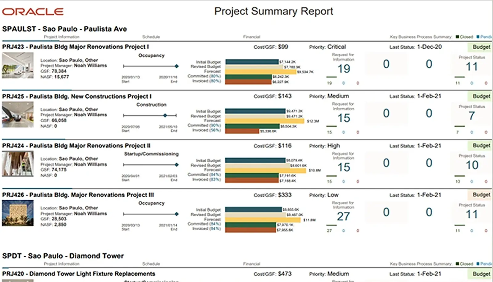 Feature screenshot 4