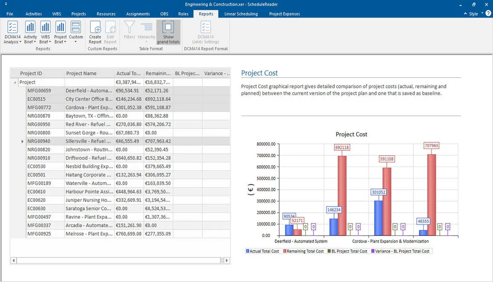 Feature screenshot 4