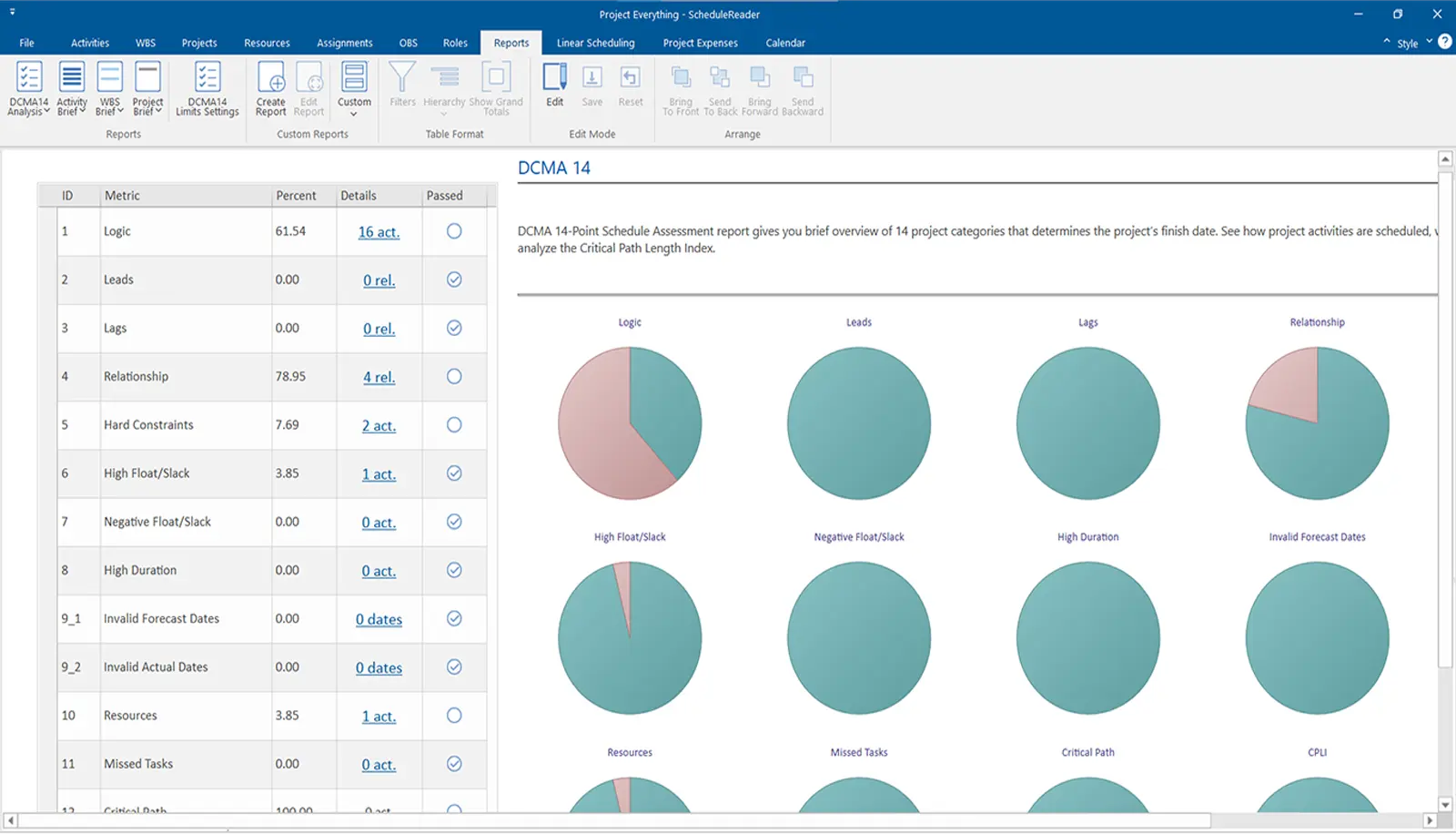 Feature screenshot 5