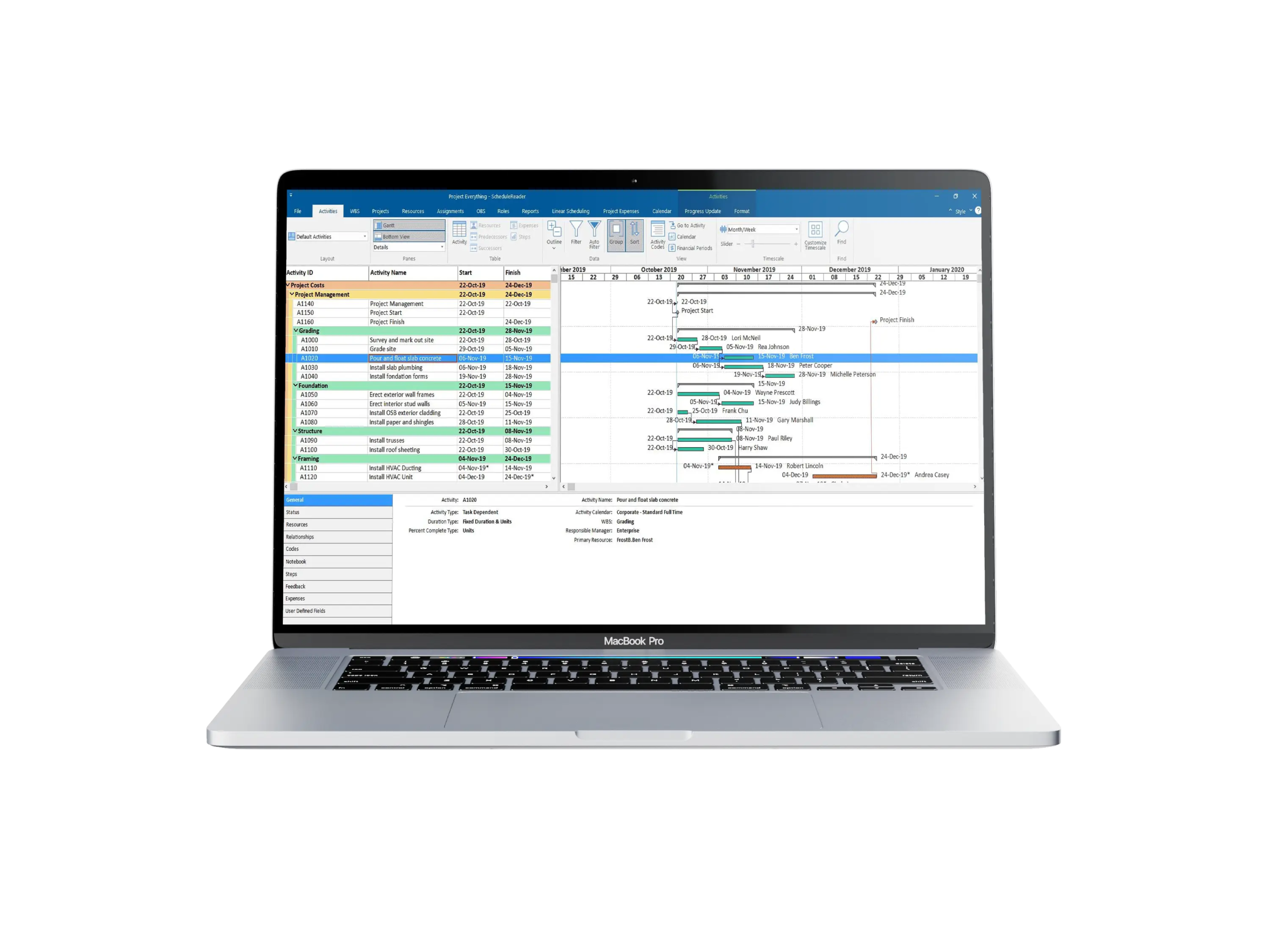 schedule-reader-header-scaled
